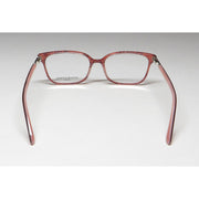 ModaFrames Dana Buchman Azalea Eyeglasses Eyeglasses