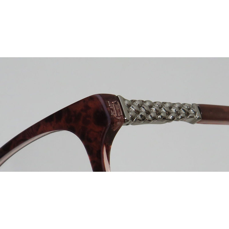 ModaFrames Dana Buchman Azalea Eyeglasses Eyeglasses