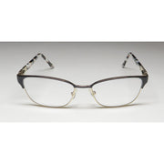 ModaFrames Dana Buchman Poppi Eyeglasses Eyeglasses