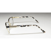 ModaFrames Dana Buchman Poppi Eyeglasses Eyeglasses