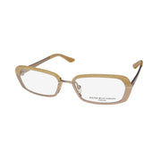 ModaFrames Dana Buchman Florence Eyeglasses Eyeglasses