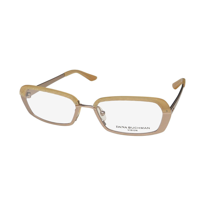 ModaFrames Dana Buchman Florence Eyeglasses Eyeglasses