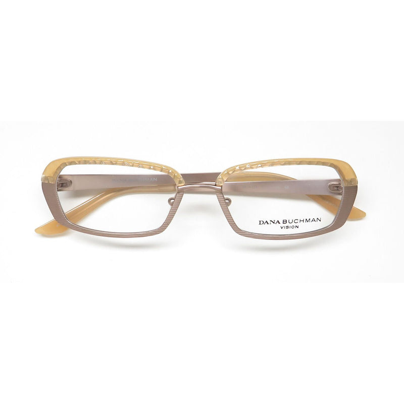 ModaFrames Dana Buchman Florence Eyeglasses Eyeglasses