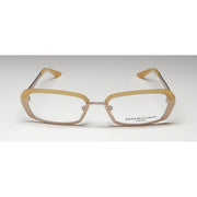 ModaFrames Dana Buchman Florence Eyeglasses Eyeglasses