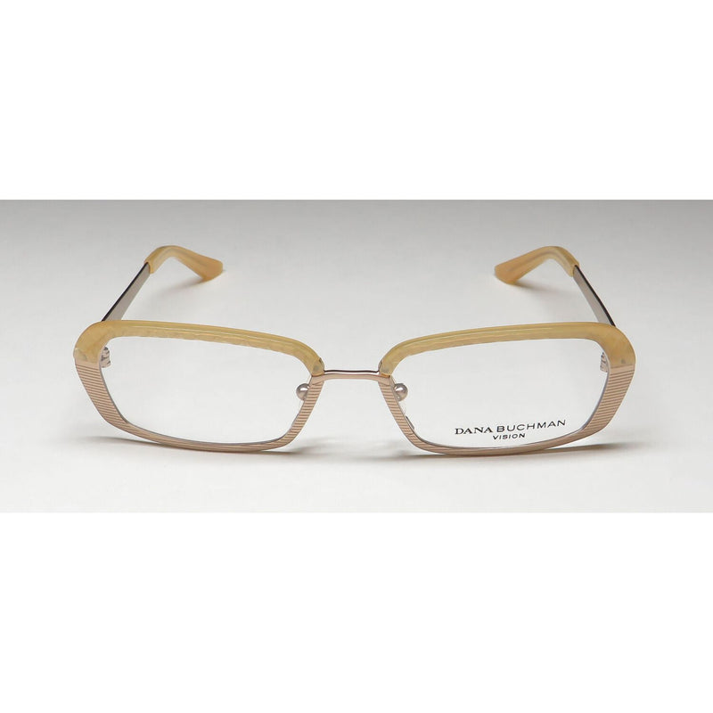 ModaFrames Dana Buchman Florence Eyeglasses Eyeglasses