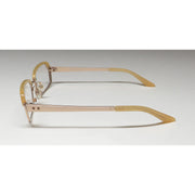 ModaFrames Dana Buchman Florence Eyeglasses Eyeglasses