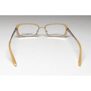 ModaFrames Dana Buchman Florence Eyeglasses Eyeglasses