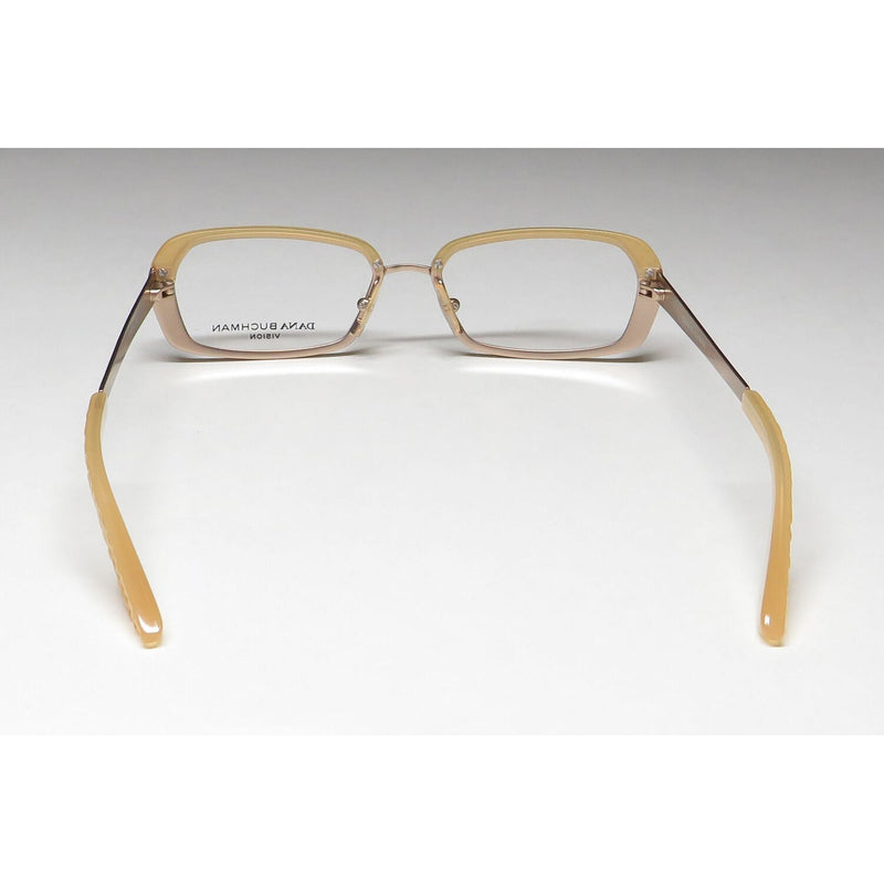 ModaFrames Dana Buchman Florence Eyeglasses Eyeglasses