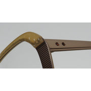 ModaFrames Dana Buchman Florence Eyeglasses Eyeglasses