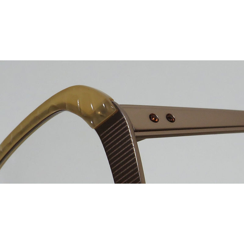 ModaFrames Dana Buchman Florence Eyeglasses Eyeglasses