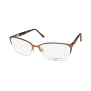 ModaFrames Dana Buchman Ainslie Eyeglasses Eyeglasses