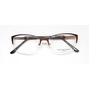 ModaFrames Dana Buchman Ainslie Eyeglasses Eyeglasses