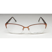 ModaFrames Dana Buchman Ainslie Eyeglasses Eyeglasses