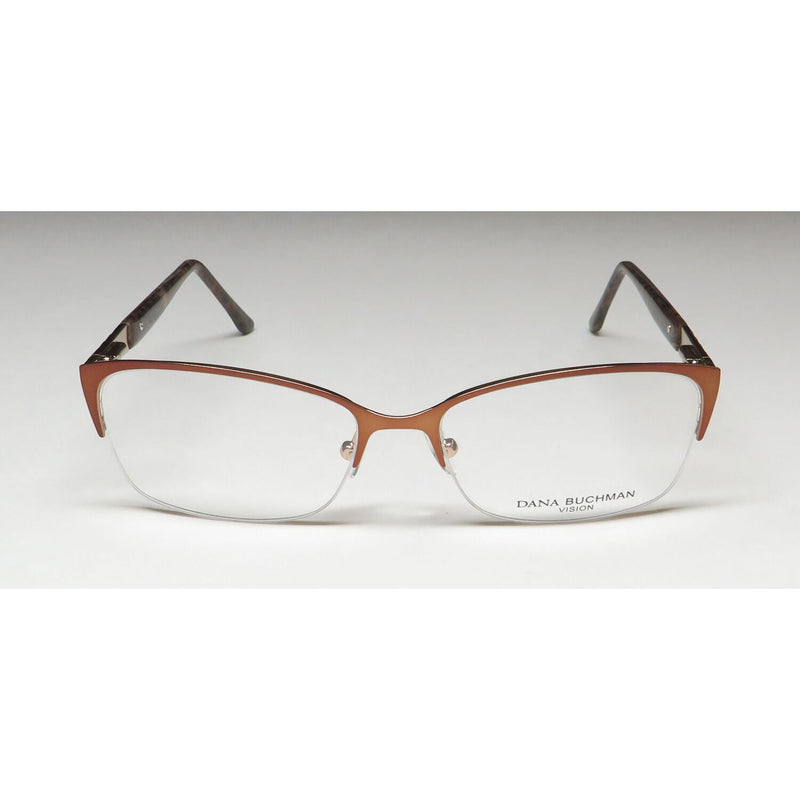 ModaFrames Dana Buchman Ainslie Eyeglasses Eyeglasses