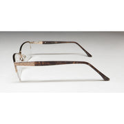 ModaFrames Dana Buchman Ainslie Eyeglasses Eyeglasses