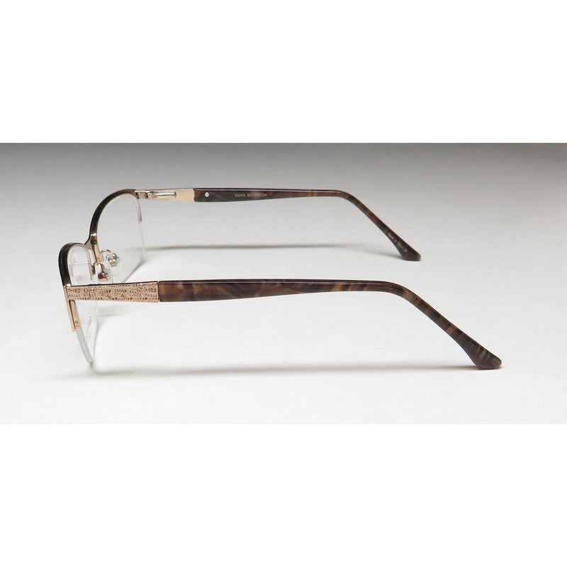 ModaFrames Dana Buchman Ainslie Eyeglasses Eyeglasses