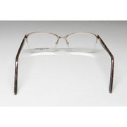 ModaFrames Dana Buchman Ainslie Eyeglasses Eyeglasses