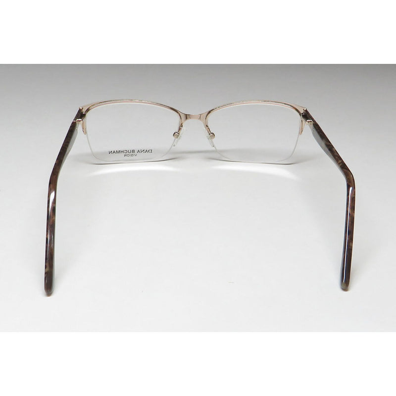 ModaFrames Dana Buchman Ainslie Eyeglasses Eyeglasses