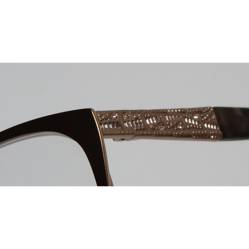 ModaFrames Dana Buchman Ainslie Eyeglasses Eyeglasses