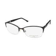 ModaFrames Dana Buchman Ainslie Eyeglasses Eyeglasses