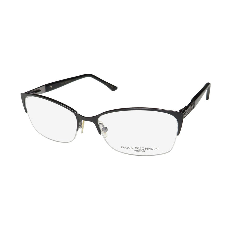 ModaFrames Dana Buchman Ainslie Eyeglasses Eyeglasses