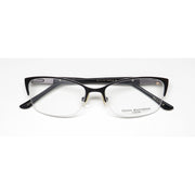 ModaFrames Dana Buchman Ainslie Eyeglasses Eyeglasses