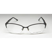 ModaFrames Dana Buchman Ainslie Eyeglasses Eyeglasses