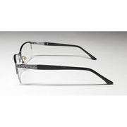 ModaFrames Dana Buchman Ainslie Eyeglasses Eyeglasses