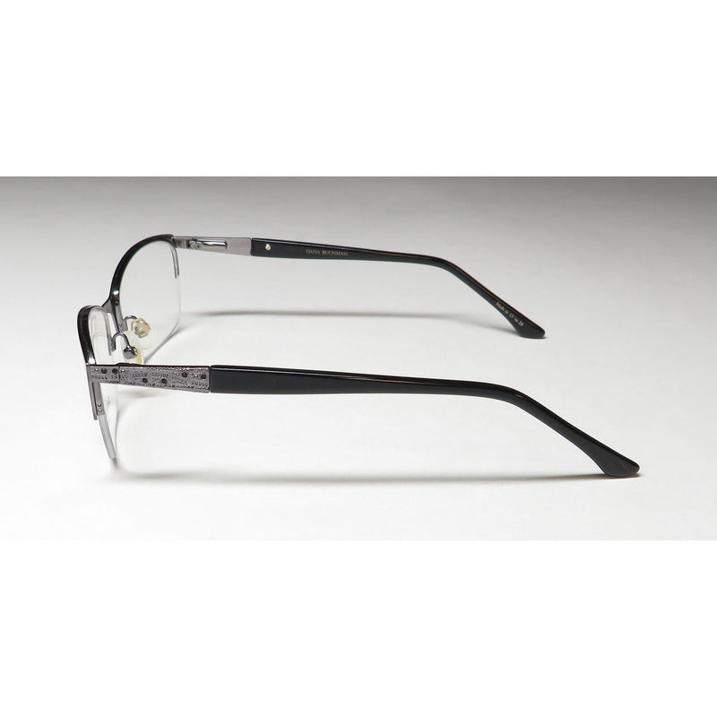 ModaFrames Dana Buchman Ainslie Eyeglasses Eyeglasses