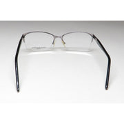 ModaFrames Dana Buchman Ainslie Eyeglasses Eyeglasses