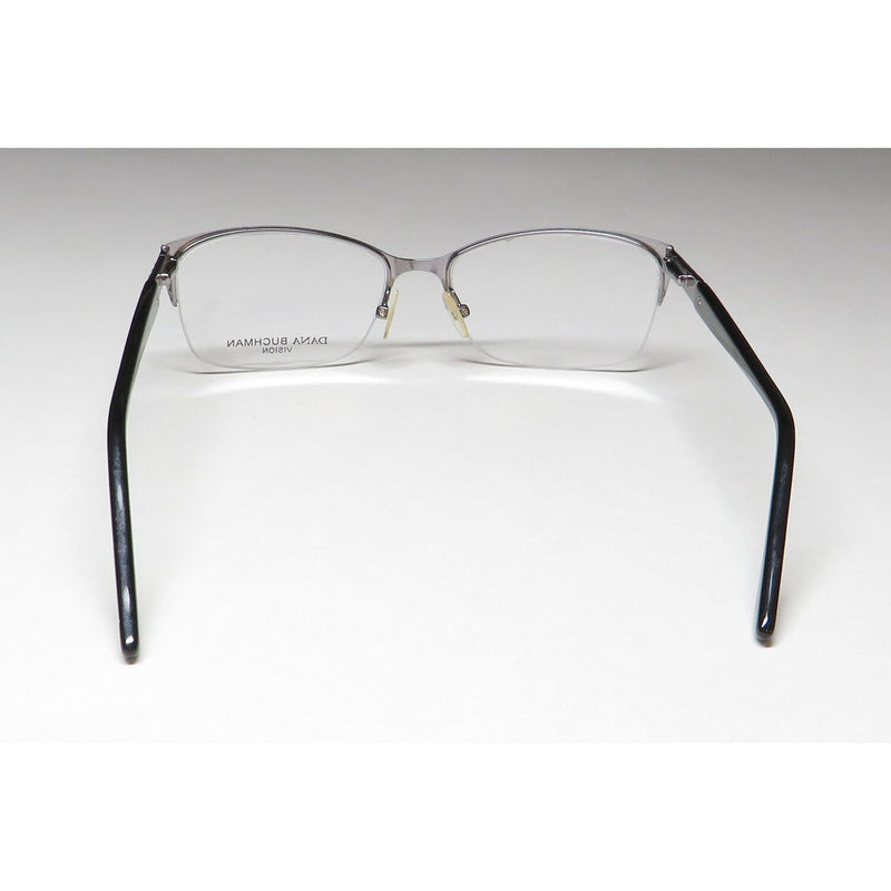 ModaFrames Dana Buchman Ainslie Eyeglasses Eyeglasses
