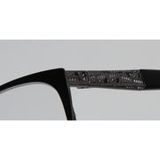 ModaFrames Dana Buchman Ainslie Eyeglasses Eyeglasses