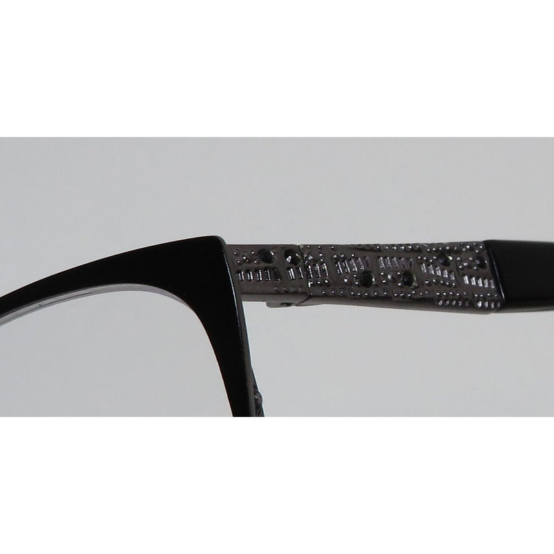 ModaFrames Dana Buchman Ainslie Eyeglasses Eyeglasses