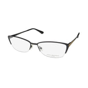 ModaFrames Dana Buchman Nala Eyeglasses Eyeglasses
