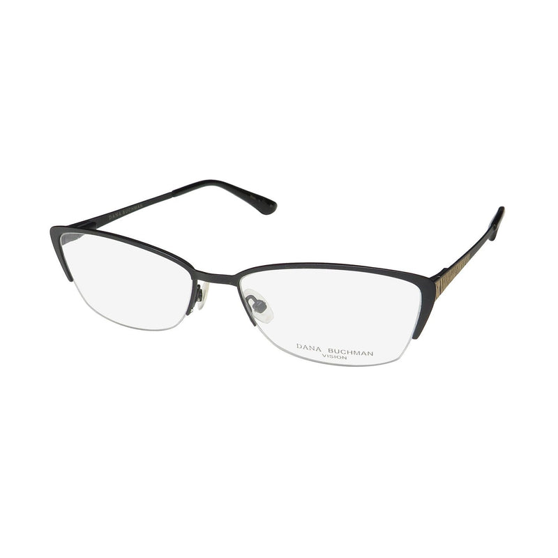 ModaFrames Dana Buchman Nala Eyeglasses Eyeglasses