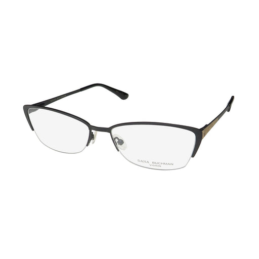 ModaFrames Dana Buchman Nala Eyeglasses Eyeglasses