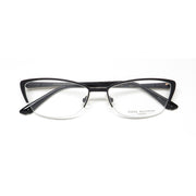 ModaFrames Dana Buchman Nala Eyeglasses Eyeglasses
