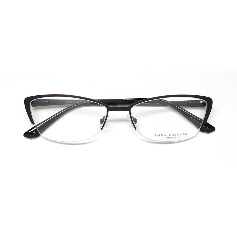 ModaFrames Dana Buchman Nala Eyeglasses Eyeglasses