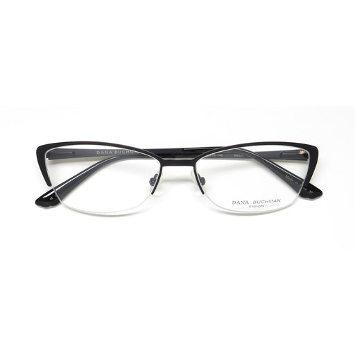 ModaFrames Dana Buchman Nala Eyeglasses Eyeglasses