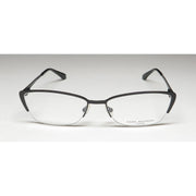 ModaFrames Dana Buchman Nala Eyeglasses Eyeglasses