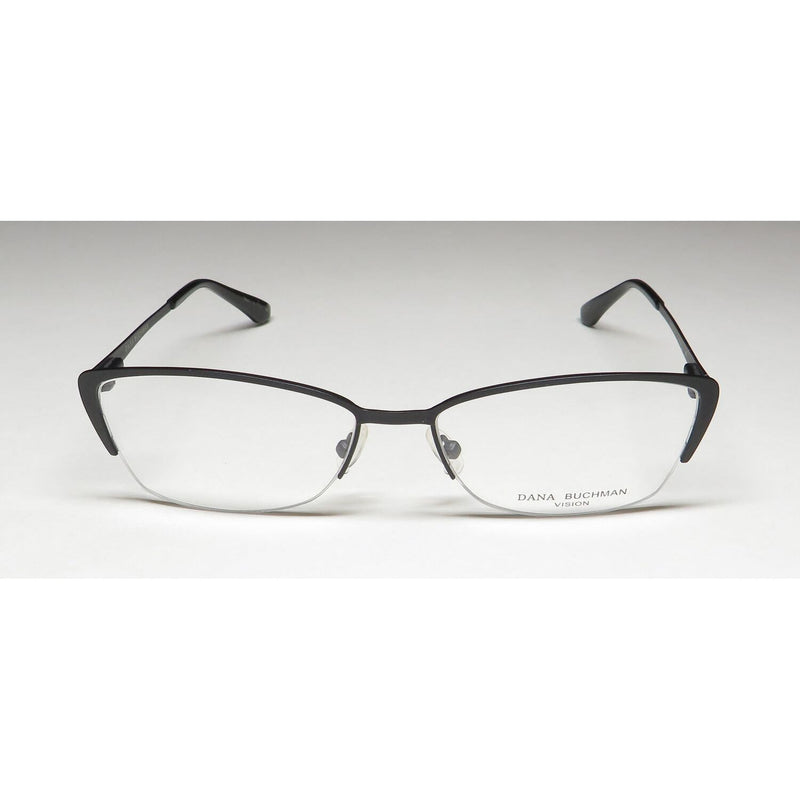 ModaFrames Dana Buchman Nala Eyeglasses Eyeglasses