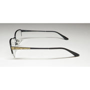ModaFrames Dana Buchman Nala Eyeglasses Eyeglasses