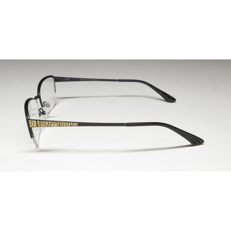 ModaFrames Dana Buchman Nala Eyeglasses Eyeglasses