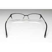 ModaFrames Dana Buchman Nala Eyeglasses Eyeglasses