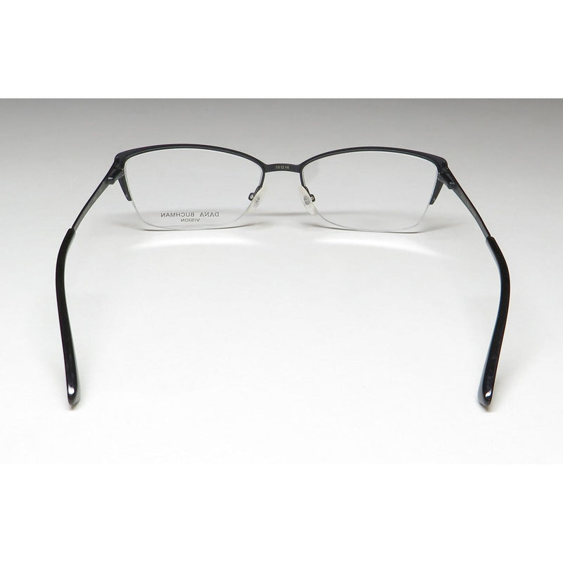 ModaFrames Dana Buchman Nala Eyeglasses Eyeglasses