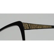 ModaFrames Dana Buchman Nala Eyeglasses Eyeglasses