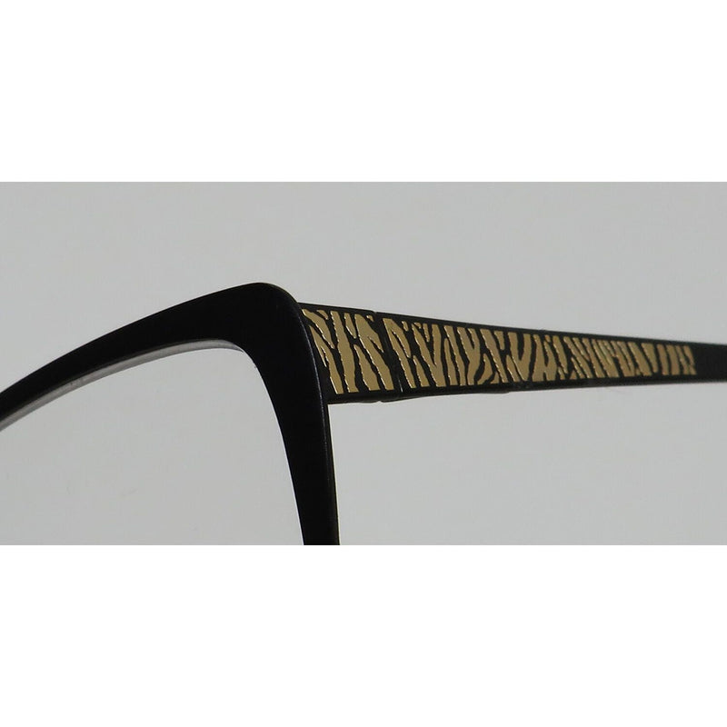 ModaFrames Dana Buchman Nala Eyeglasses Eyeglasses