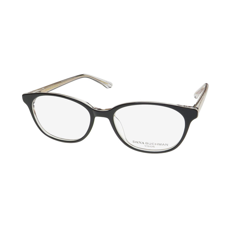ModaFrames Dana Buchman Anicia Eyeglasses Eyeglasses