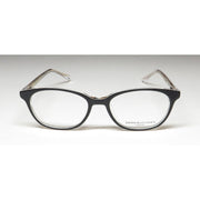 ModaFrames Dana Buchman Anicia Eyeglasses Eyeglasses