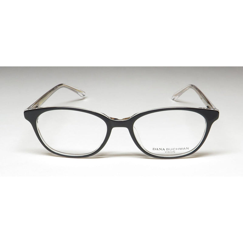 ModaFrames Dana Buchman Anicia Eyeglasses Eyeglasses